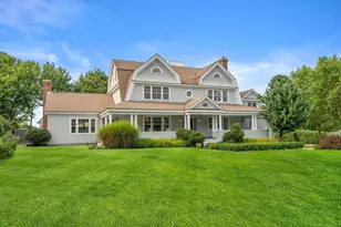 11 Bailey's Causeway, Scituate, MA 02066 - Photo 1