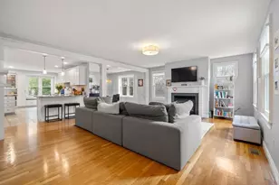 13 Mill St, Boston, MA 02122 - Photo 1