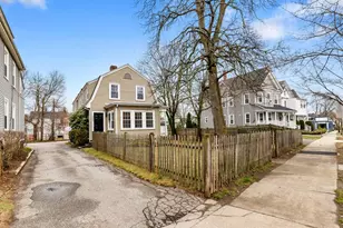 1086-1088 Main St, Wakefield, MA 01880 - Photo 1