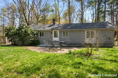 261 Central Street, Rowley, MA 01969 - Photo 1