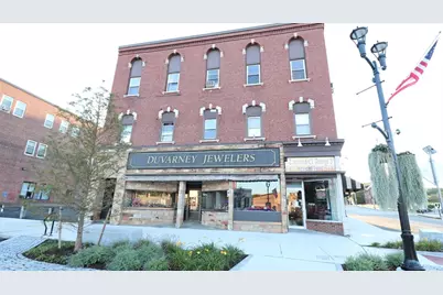 7 High Street #5, Clinton, MA 01510 - Photo 1