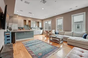 45 Vinton, Boston, MA 02127 - Photo 1