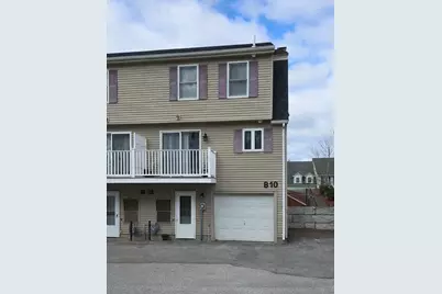 33 Century Way #33, Gardner, MA 01440 - Photo 1