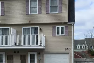 33 Century Way, Gardner, MA 01440 - Photo 1
