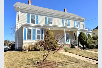 77-79 Congress Street, Milford, MA 01757 - Photo 1