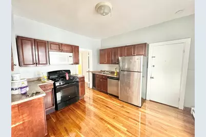 113 Ferry #2, Everett, MA 02149 - Photo 1