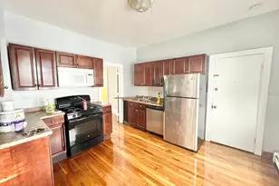 113 Ferry, Everett, MA 02149 - Photo 1