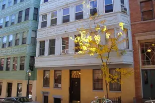 34 Grove, Boston, MA 02114 - Photo 1