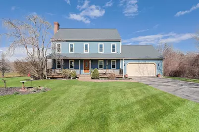655 Allen Ave, North Attleboro, MA 02760 - Photo 1