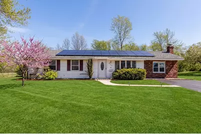277 Southfield Dr, Brockton, MA 02302 - Photo 1