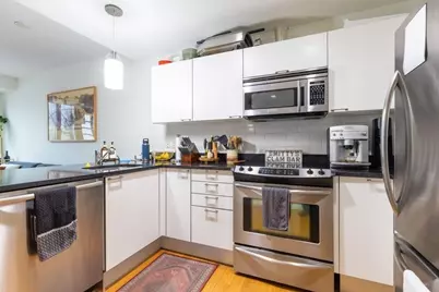 2 Earhart St #133, Cambridge, MA 02141 - Photo 1