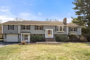 23 Alta Rd, Sudbury, MA 01776 - Photo 1