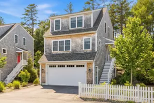 31 WaterView Wy, Plymouth, MA 02360 - Photo 1