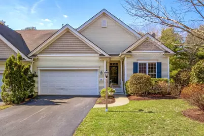 29 Fox Hollow, Plymouth, MA 02360 - Photo 1