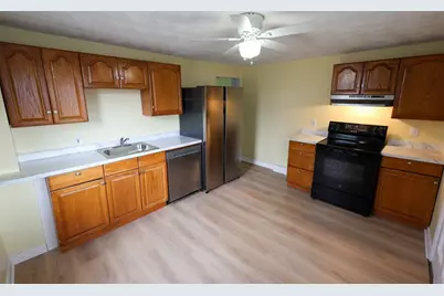 60 Essex Street #2, Revere, MA 02151 - Photo 1