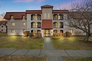685 Oak St, Brockton, MA 02301 - Photo 1