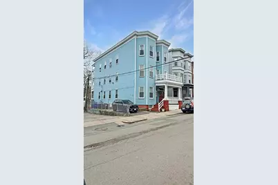 94 Normandy Street, Boston, MA 02121 - Photo 1