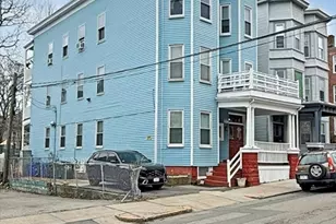 94 Normandy St, Boston, MA 02121 - Photo 1