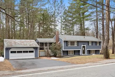 44 Patten Rd, Westford, MA 01886 - Photo 1