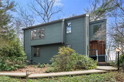 351 Silver Hill Road, Concord, MA 01742 - Photo 1
