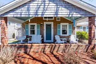8 Quinsigamond Ave, Falmouth, MA 02540 - Photo 1