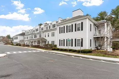 27 Hartland Way #309, Acton, MA 01720 - Photo 1