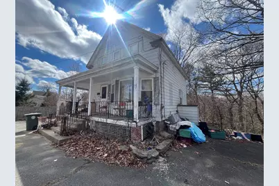 3 Regan Pl, Leominster, MA 01453 - Photo 1