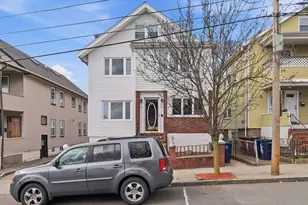 32-34 Harley Ave, Everett, MA 02149 - Photo 1