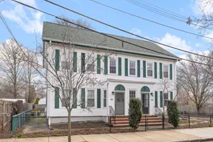 36-38 Albion St, Malden, MA 02148 - Photo 1
