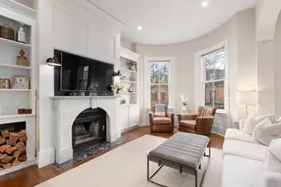 177 W Brookline St, Boston, MA 02118 - Photo 1