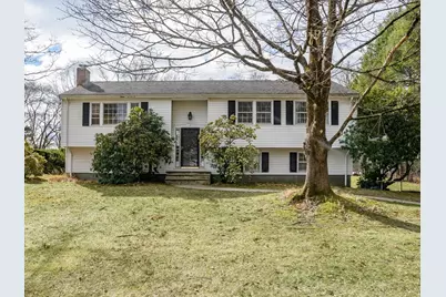 7 Gregory Lane, Wayland, MA 01778 - Photo 1