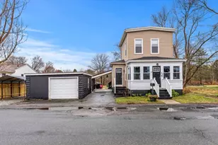 49 Meriline Ave, Methuen, MA 01844 - Photo 1