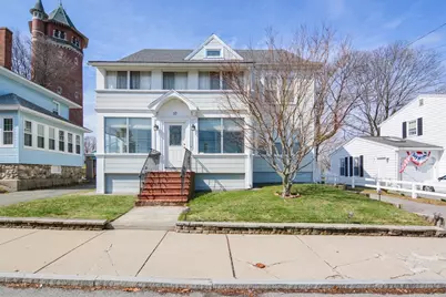 10 Yale St, Lawrence, MA 01841 - Photo 1