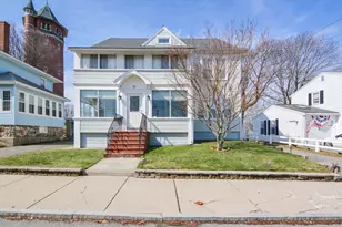10 Yale St, Lawrence, MA 01841 - Photo 1