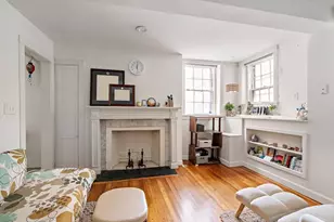 49 Grove St, Boston, MA 02114 - Photo 1