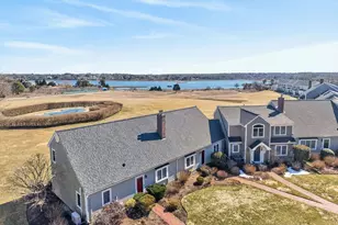 1239 Main St, Chatham, MA 02633 - Photo 1