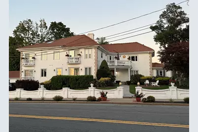 1 Salem Street #3, Wakefield, MA 01880 - Photo 1