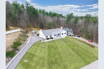 9 Jamie Way, Tyngsborough, MA 01879 - Photo 1
