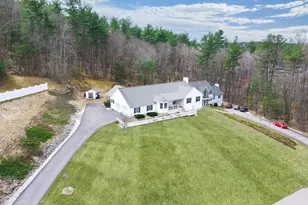 9 Jamie Way, Tyngsborough, MA 01879 - Photo 1