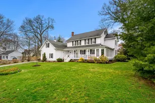 21 Windward Dr, Newburyport, MA 01950 - Photo 1
