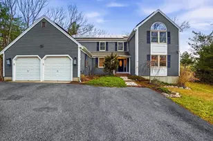 77 Highland Rd, Abington, MA 02351 - Photo 1