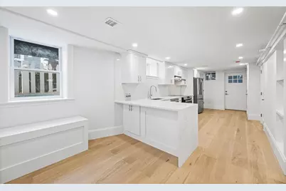 10 Beech St #1, Cambridge, MA 02140 - Photo 1