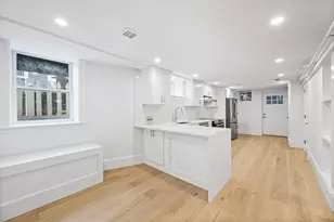 10 Beech St, Cambridge, MA 02140 - Photo 1