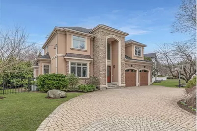 119 Harwich Rd, Newton, MA 02467 - Photo 1