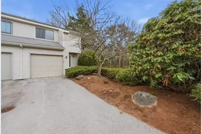59 Samuel Dr #59, Grafton, MA 01536 - Photo 1