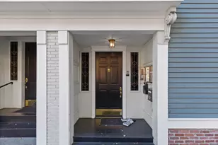 34 Washington St, Boston, MA 02129 - Photo 1