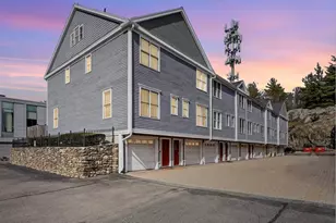 894 Main St, Wakefield, MA 01880 - Photo 1