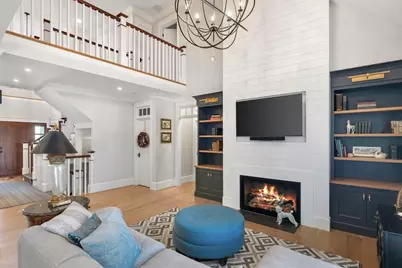7 Bobby Jones Dr #7, Andover, MA 01810 - Photo 1