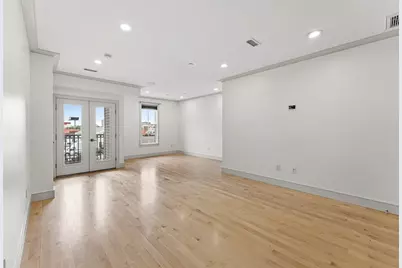 542 Dorchester Ave. #302, Boston, MA 02127 - Photo 1