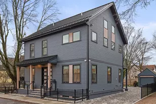 49 Sargent St, Cambridge, MA 02140 - Photo 1